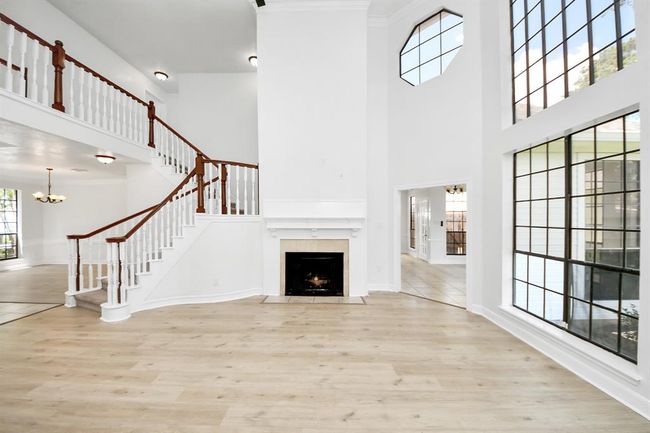 3518 Rolling Forest Dr, House other with 4 bedrooms, 4 bathrooms and 2 parking in Spring TX | Image 9
