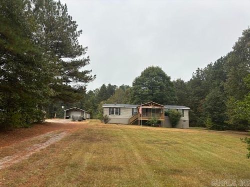 237 Alex Loop, Redfield, AR, 72132 | Card Image