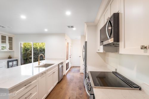 95-4525 N 66th St, Scottsdale, AZ, 85251-1019 | Card Image