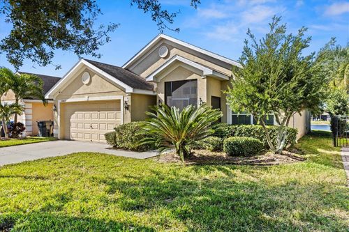 10827 Standing Stone Dr, Wimauma, FL, 33598-6162 | Card Image