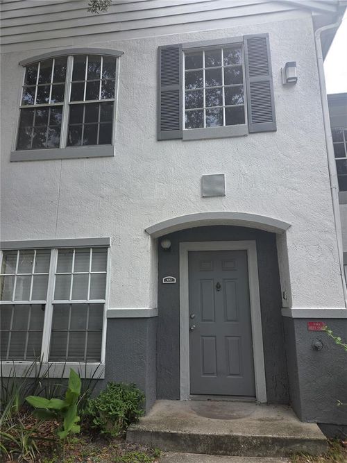 602-4344 S Kirkman Rd, ORLANDO, FL, 32811-3119 | Card Image