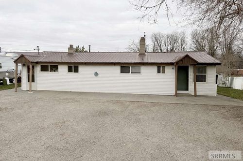 724-726 N Wabash Avenue, Idaho Falls, ID, 83401 | Card Image
