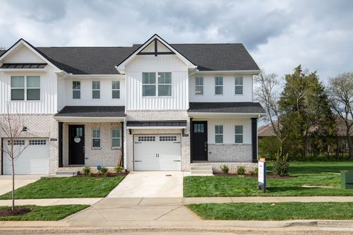 lot-382-1331 Halter Park Dr, Gallatin, TN, 37066-2317 | Card Image
