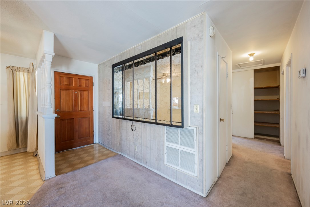 Residential in Las Vegas 3
