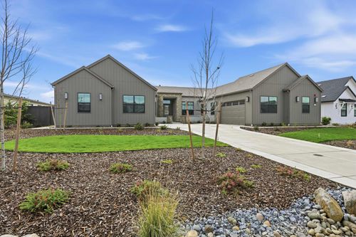 2815 Merryhue Place, Roseville, CA, 95747 | Card Image
