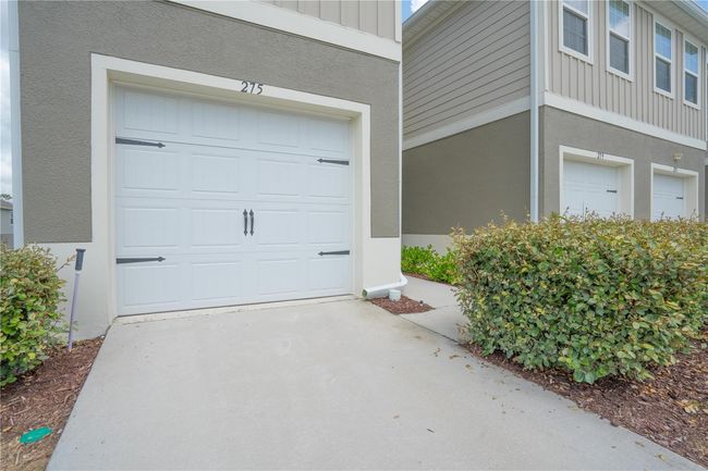 275 Blueberry Ln, Townhouse with 3 bedrooms, 2 bathrooms and null parking in DAVENPORT FL | Image 8