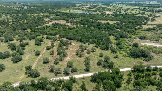 827 Erwin Rd, Home with 0 bedrooms, 0 bathrooms and null parking in Jacksboro TX | Image 25