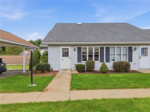 306 Evergreen Ct, Saxonburg, PA, 16056-2206 | Card Image