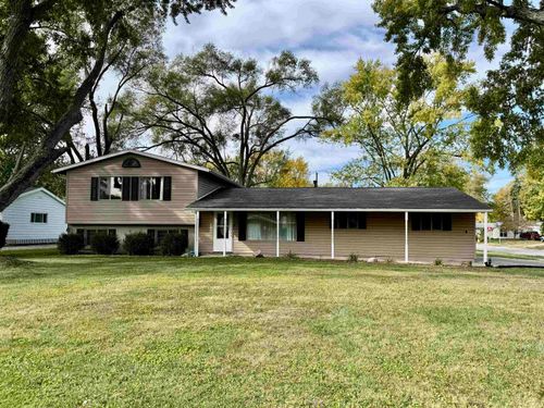 2505 S Park Rd, Kokomo, IN, 46902-3371 | Card Image