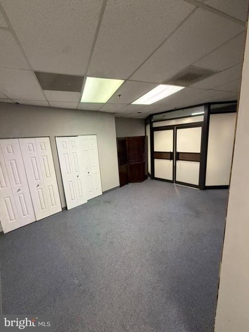110-10400 Eaton Place, Fairfax, VA, 22030 | Card Image