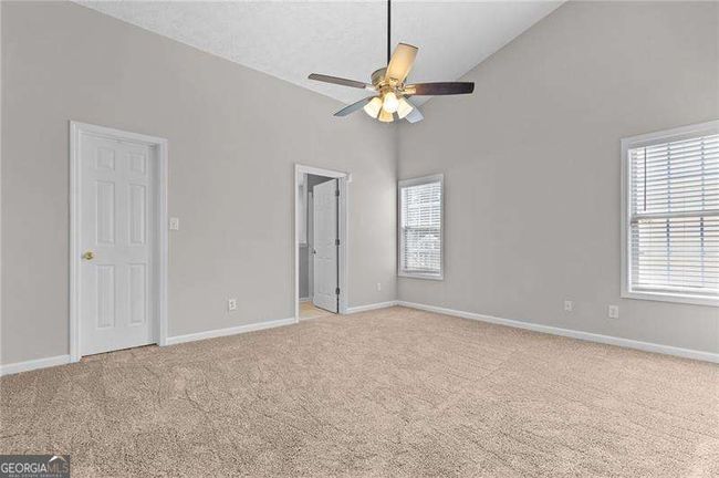 6416 Chestnut Glen Dr, House other with 4 bedrooms, 2 bathrooms and null parking in Norcross GA | Image 22