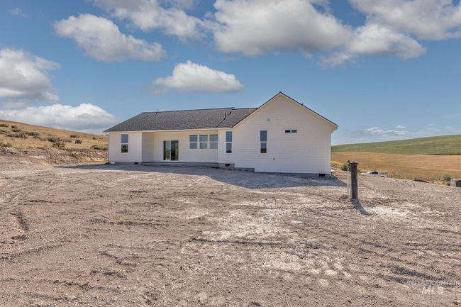 1328 Hoover Rd, House other with 3 bedrooms, 3 bathrooms and 2 parking in Weiser ID | Image 33
