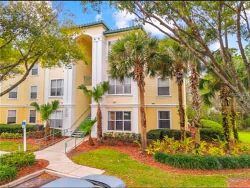 107-8929 Legacy Ct, KISSIMMEE, FL, 34747-1084 | Card Image