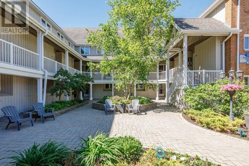 89-18 Ramblings Way, Collingwood, ON, L9Y5S4 | Card Image