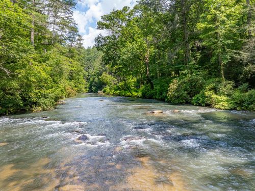 9 Roaring Forks Ln, Ellijay, GA, 30540 | Card Image