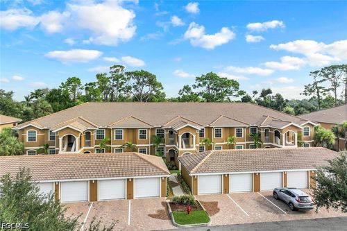 106-1137 Winding Pines Cir, CAPE CORAL, FL, 33909-8766 | Card Image