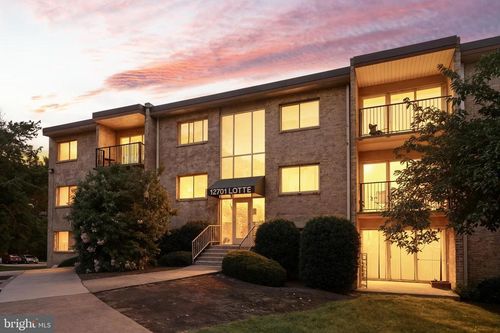 apt-203-12701 Lotte Dr, WOODBRIDGE, VA, 22192-2701 | Card Image