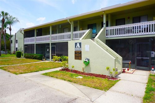 a12-20853 Haulover Cv, LUTZ, FL, 33558-5433 | Card Image