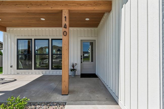 140 Owl Loop, House other with 4 bedrooms, 3 bathrooms and null parking in Kalispell MT | Image 5