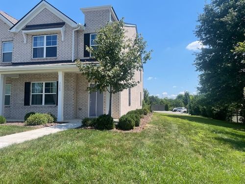 2609 Salem Creek Dr, Murfreesboro, TN, 37128-5587 | Card Image