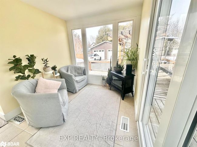12 Elizabeth St W, House other with 4 bedrooms, 2 bathrooms and 14 parking in Creemore ON | Image 12