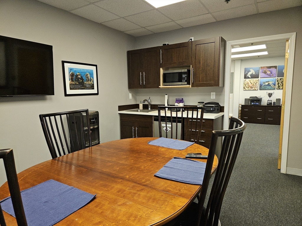 Commercial Lease in Ashland 4