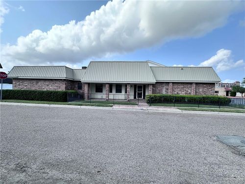 1-2100 S 5th St, McAllen, TX, 78503-3077 | Card Image