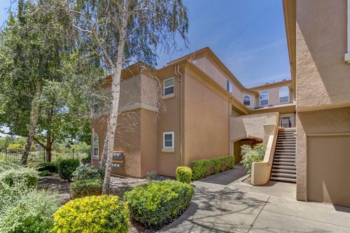 812-1900 Danbrook Dr, Sacramento, CA, 95835-1691 | Card Image