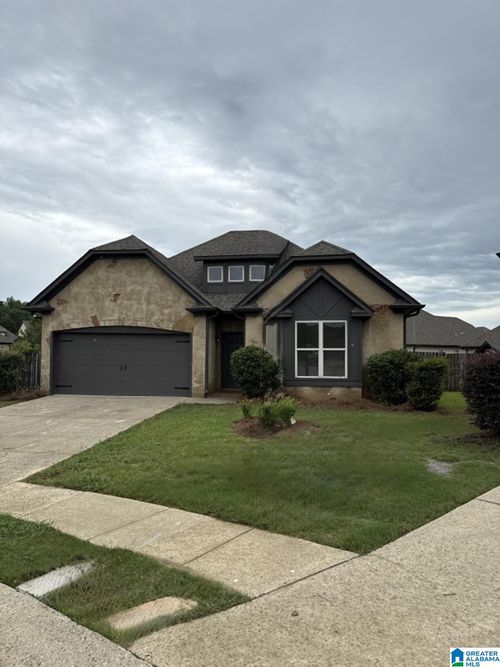 2312 Dunbar Cir, MOODY, AL, 35004-6143 | Card Image