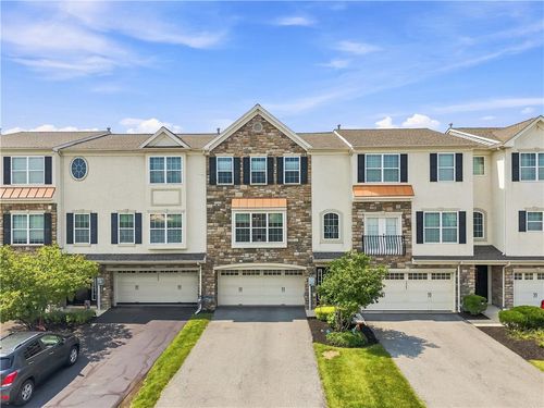 3589 Lenape Ln, Emmaus, PA, 18049-1813 | Card Image