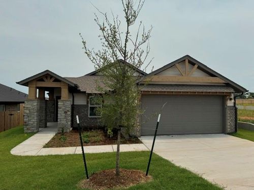 4003 Alta Vista Dr, Norman, OK, 73019 | Card Image