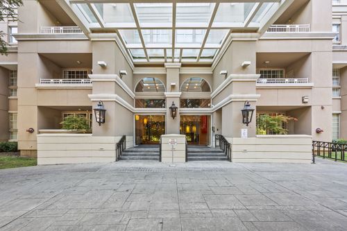 apt-122-3225 Turtle Creek Blvd, Dallas, TX, 75219-5474 | Card Image