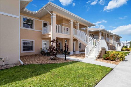 apt-203-26397 Nadir Rd, Punta Gorda, FL, 33983-6374 | Card Image