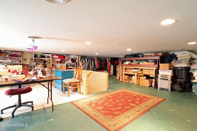 135 Jolinda Rd, House other with 2 bedrooms, 4 bathrooms and null parking in Vass NC | Image 48