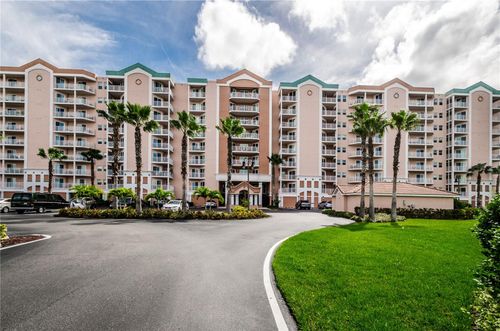 405-4516 Seagull Drive, NEW PORT RICHEY, FL, 34652 | Card Image