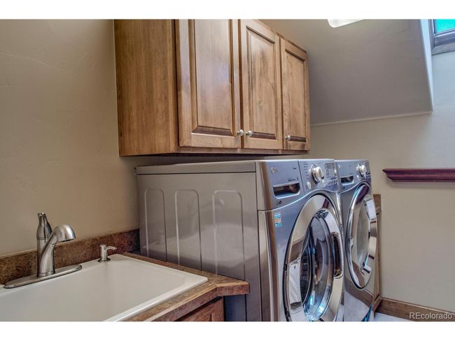 862 Penstemon Rd, House other with 5 bedrooms, 6 bathrooms and null parking in Dillon CO | Image 31