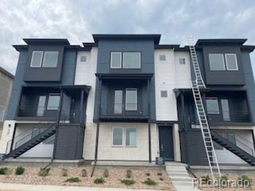 694 Punter St, Erie, CO, 80516-7080 | Card Image