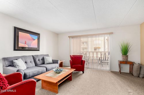 608-7920 E Camelback Rd, Scottsdale, AZ, 85251-2664 | Card Image