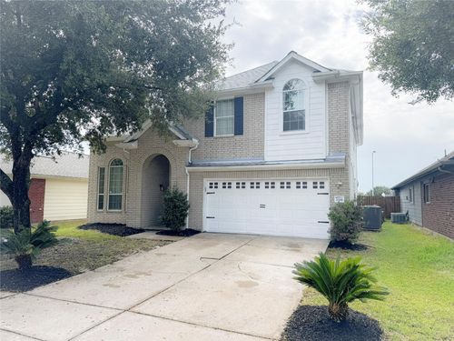 3706 Elmwood Dale Dr, Fresno, TX, 77545-7095 | Card Image