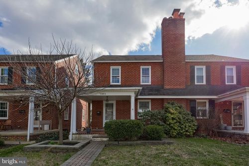 1026 W Ross St, LANCASTER, PA, 17603-2637 | Card Image