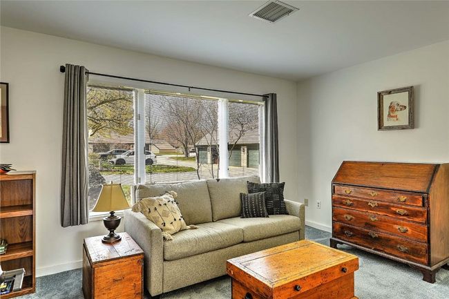 3 Pendleton Pl, Condo with 2 bedrooms, 2 bathrooms and 2 parking in Narragansett RI | Image 29