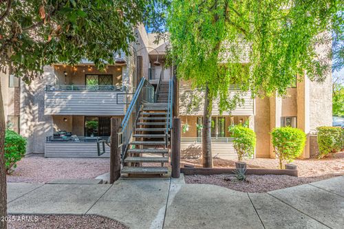 136-7777 E Main St, Scottsdale, AZ, 85251-4642 | Card Image