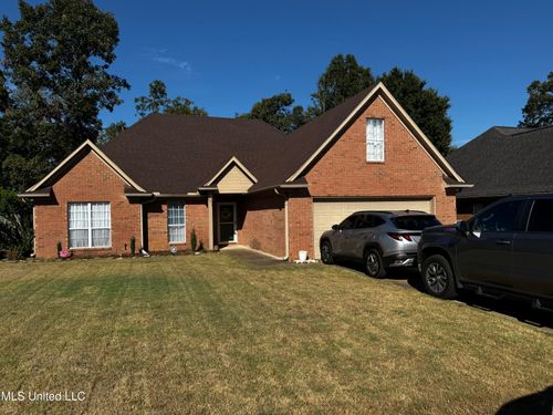 1788 Timber Way N, Hernando, MS, 38632-1181 | Card Image