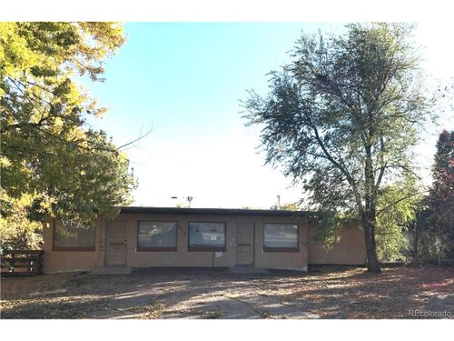 5410 W Mississippi Ave, Lakewood, CO, 80226-4810 | Card Image