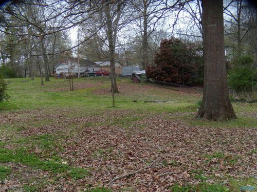 2005 Sunset Drive Ne, Hartselle, AL, 35640 | Card Image