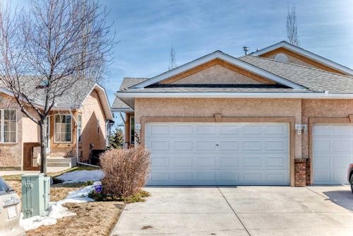 337 Harvest Lake Green Ne, Calgary, AB, T3K4R1 | Card Image