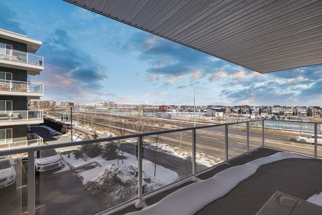 1201 - 220 Seton Grove Se, Condo with 2 bedrooms, 2 bathrooms and 1 parking in Calgary AB | Image 26