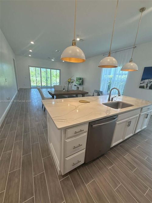 4710 Sw Ardsley Dr, Stuart, FL, 34997-4528 | Card Image