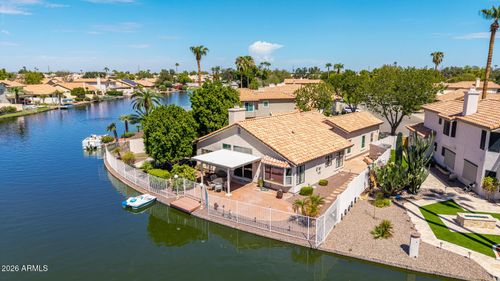 11049 W Crimson Ln, Avondale, AZ, 85392-3717 | Card Image