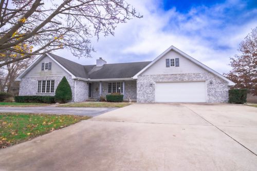 1800 N 6250w Road, Bonfield, IL, 60913 | Card Image